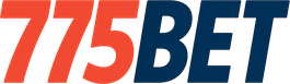 775bet